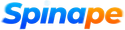 Spinape
